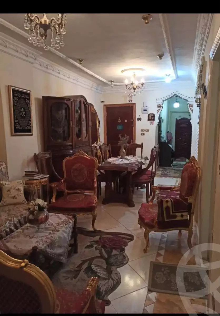 https://aqarmap.com.eg/en/listing/6613406-for-sale-alexandria-l-jmy-el-hanouvel-amr-ibn-el-aas-st