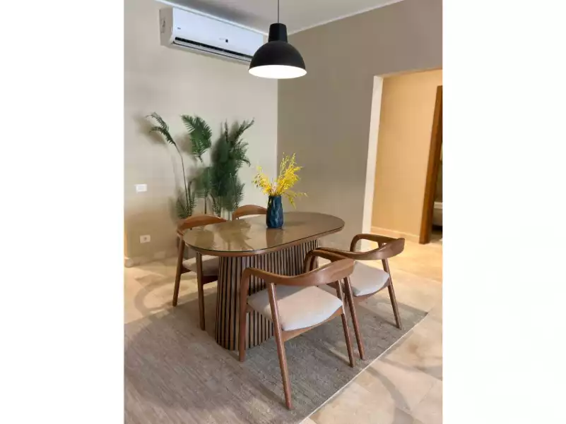 https://aqarmap.com.eg/ar/listing/6613412-for-rent-cairo-new-cairo-compounds-villette-vy-ryzydns-villette