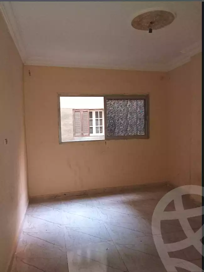 https://aqarmap.com.eg/en/listing/6613452-for-sale-cairo-faisal-el-talbeya