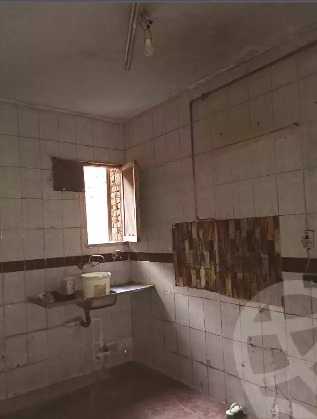 https://aqarmap.com.eg/en/listing/6613452-for-sale-cairo-faisal-el-talbeya