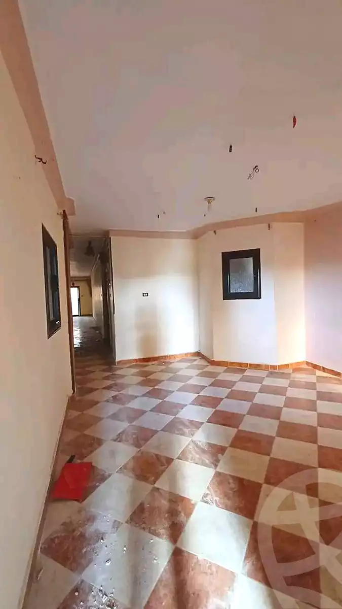 https://aqarmap.com.eg/ar/listing/6613458-for-sale-alexandria-l-jmy-el-hanouvel
