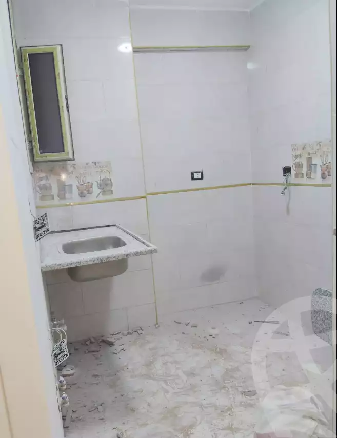 https://aqarmap.com.eg/en/listing/6613461-for-sale-cairo-faisal-el-tawabeq-el-mansheya-st