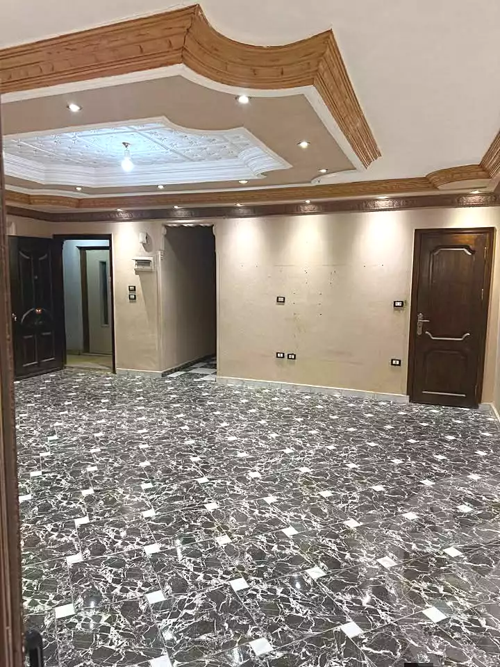 https://aqarmap.com.eg/ar/listing/6613473-for-rent-cairo-el-haram-el-maryotya