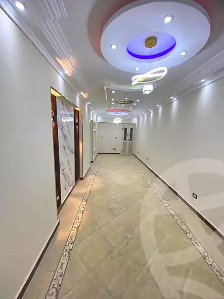 https://aqarmap.com.eg/en/listing/6613474-for-sale-alexandria-lsywf-el-falki-street-16-el-eslah