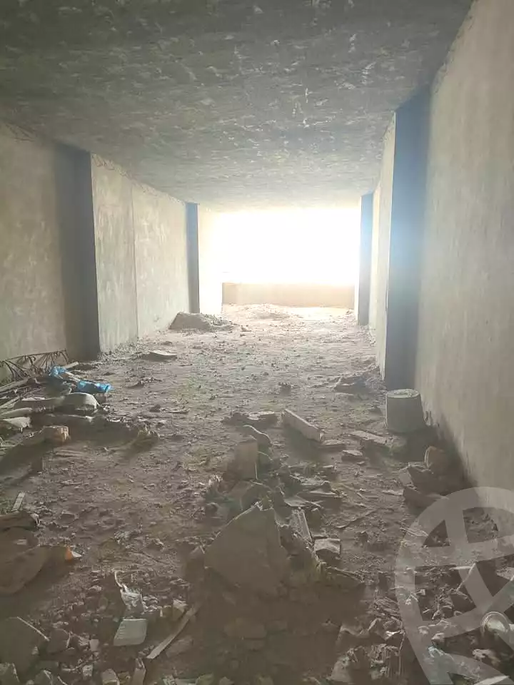 https://aqarmap.com.eg/ar/listing/6613491-for-sale-cairo-faisal-el-maryotyah