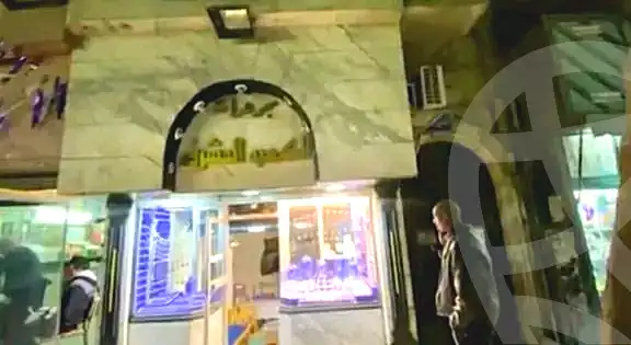 https://aqarmap.com.eg/en/listing/6613484-for-rent-cairo-el-sayyeda-zeinab-omar-khayrat-st