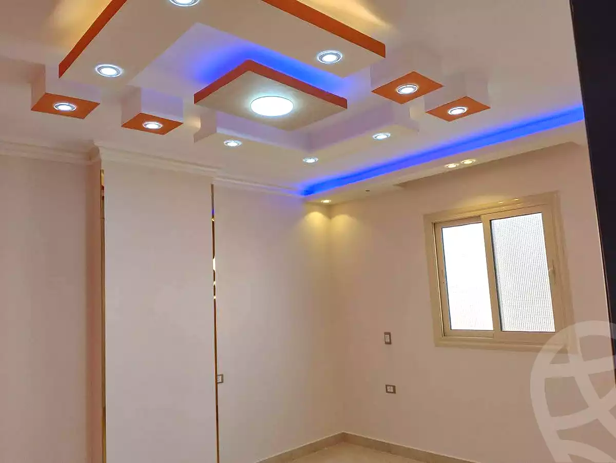 https://aqarmap.com.eg/en/listing/6613500-for-rent-cairo-hadayek-el-ahram-mntq-d