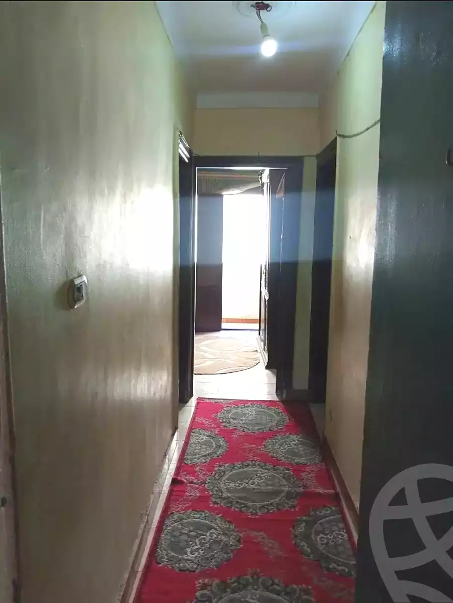 https://aqarmap.com.eg/ar/listing/6613502-for-sale-alexandria-el-mandara-alex-el-mandara-qebli