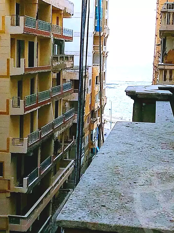 https://aqarmap.com.eg/ar/listing/6613526-for-rent-alexandria-el-mandara-alex-el-mandara-bahri