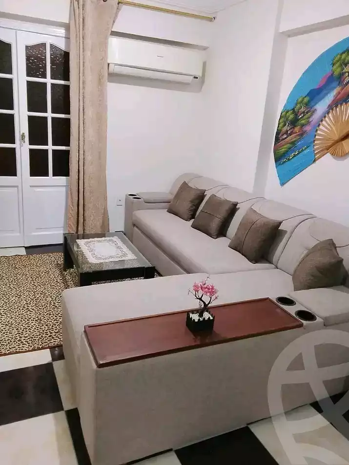 https://aqarmap.com.eg/ar/listing/6613526-for-rent-alexandria-el-mandara-alex-el-mandara-bahri