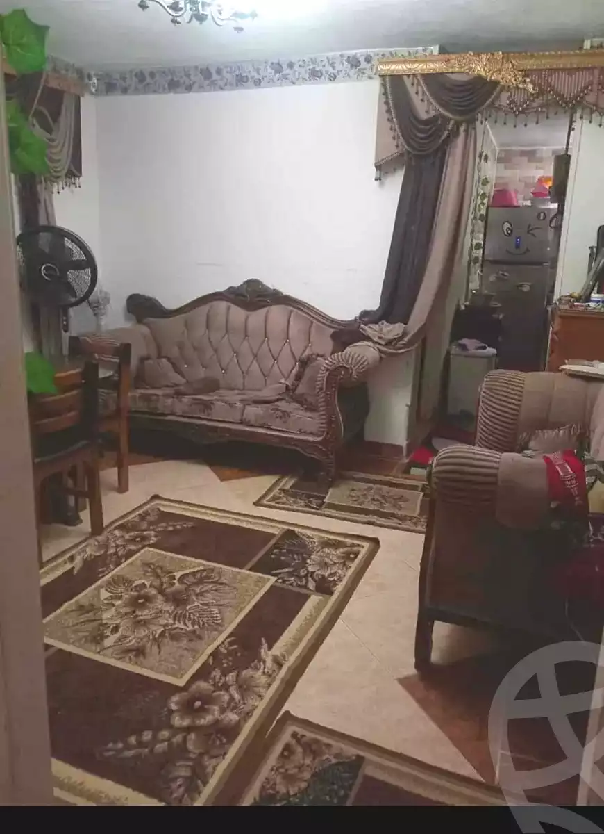 https://aqarmap.com.eg/en/listing/6613531-for-sale-alexandria-l-jmy-el-hanouvel