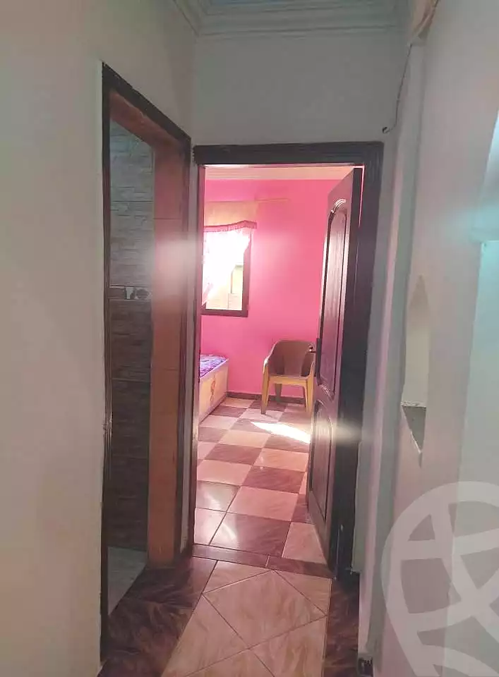 https://aqarmap.com.eg/en/listing/6613529-for-sale-cairo-faisal-hassan-mohamed-st
