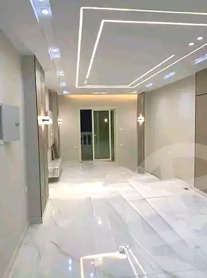 https://aqarmap.com.eg/ar/listing/6613542-for-rent-cairo-el-haram-el-lebeny