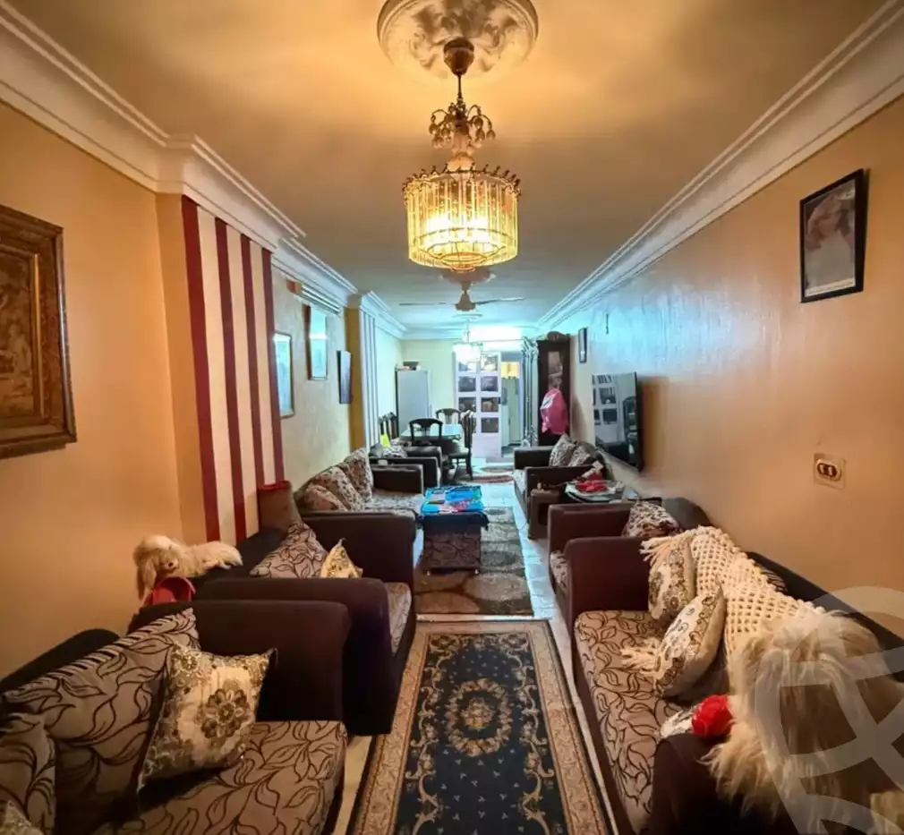 https://aqarmap.com.eg/en/listing/6613544-for-sale-alexandria-el-asafra-ali-bahgat-al-deryni-st
