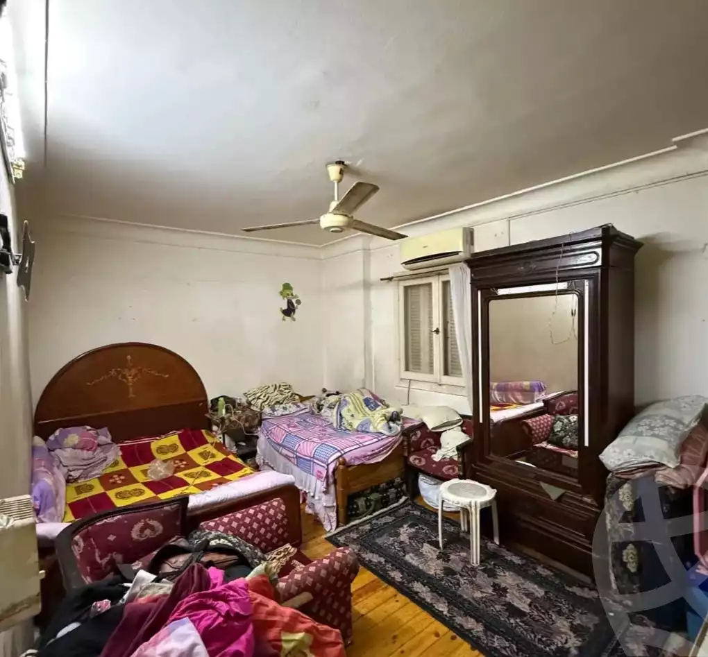 https://aqarmap.com.eg/en/listing/6613544-for-sale-alexandria-el-asafra-ali-bahgat-al-deryni-st