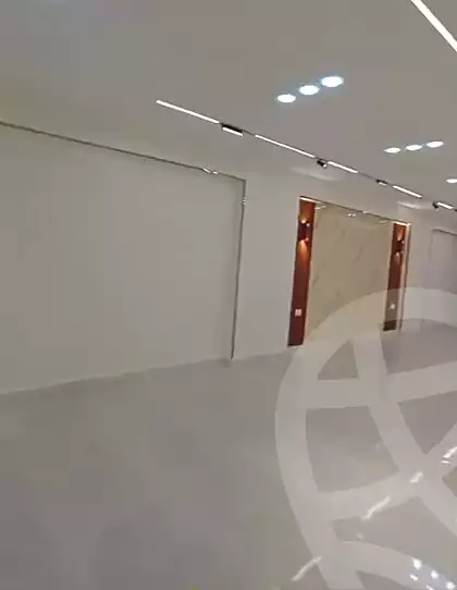 https://aqarmap.com.eg/ar/listing/6613536-for-sale-alexandria-bw-qyr-toson-st