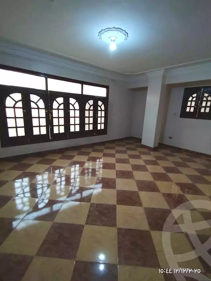 https://aqarmap.com.eg/en/listing/6613559-for-rent-cairo-el-haram