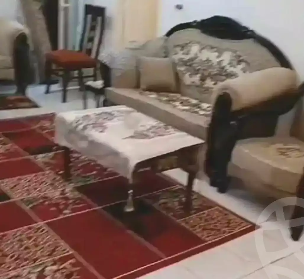 https://aqarmap.com.eg/en/listing/6613555-for-sale-alexandria-el-mandara-shr-jml-bd-lnsr