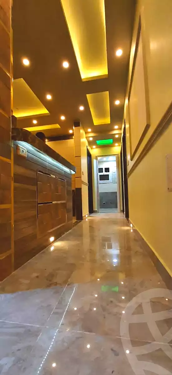 https://aqarmap.com.eg/en/listing/6613568-for-sale-cairo-el-haram-el-lebeny
