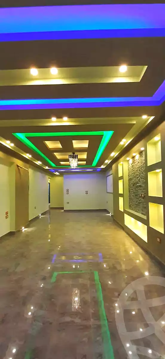 https://aqarmap.com.eg/en/listing/6613568-for-sale-cairo-el-haram-el-lebeny