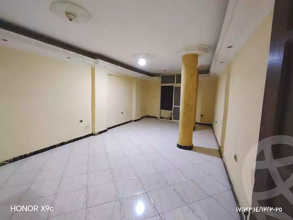 https://aqarmap.com.eg/ar/listing/6613575-for-rent-cairo-el-haram