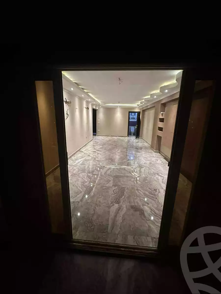 https://aqarmap.com.eg/ar/listing/6613577-for-rent-cairo-el-haram-el-taawon