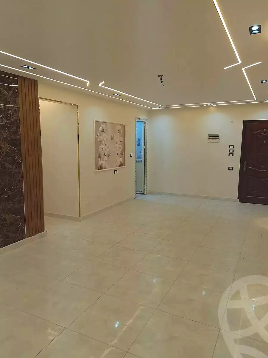 https://aqarmap.com.eg/ar/listing/6613578-for-sale-cairo-ain-shams-jsr-lswys