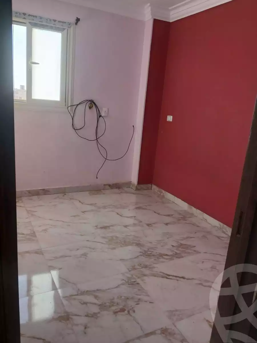 https://aqarmap.com.eg/en/listing/6613576-for-sale-cairo-ain-shams-mnshy-lthryr