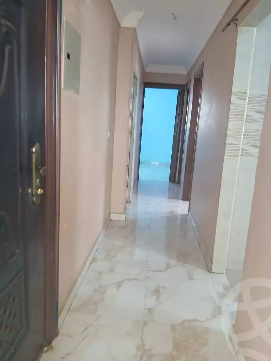 https://aqarmap.com.eg/en/listing/6613576-for-sale-cairo-ain-shams-mnshy-lthryr