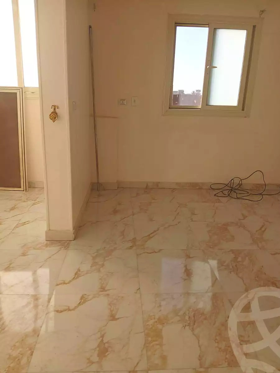 https://aqarmap.com.eg/en/listing/6613576-for-sale-cairo-ain-shams-mnshy-lthryr