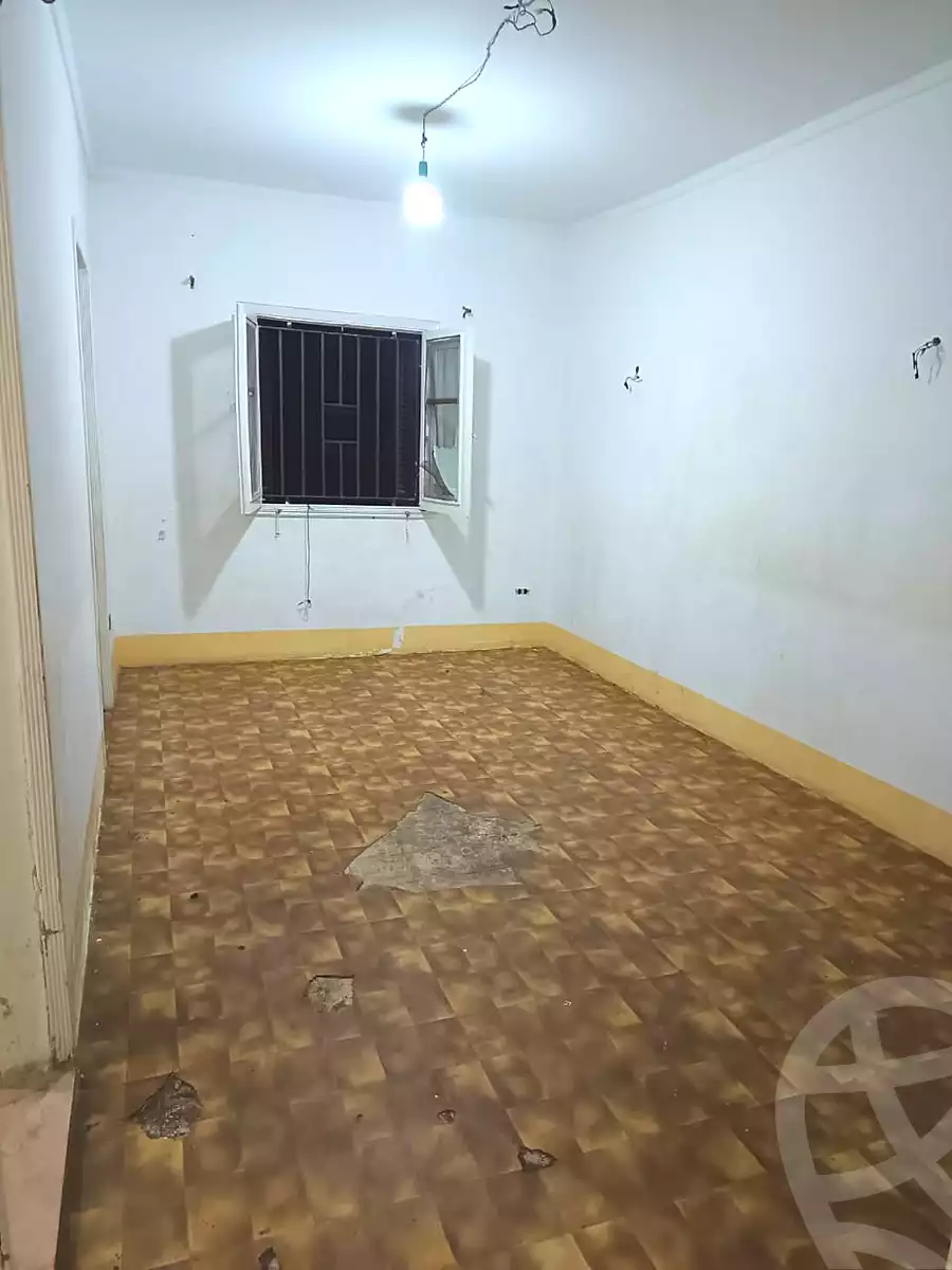 https://aqarmap.com.eg/ar/listing/6613589-for-rent-cairo-el-haram