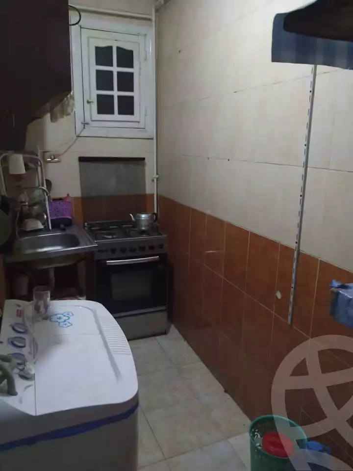 https://aqarmap.com.eg/ar/listing/6613585-for-sale-alexandria-el-mandara-alex-el-mandara-qebli