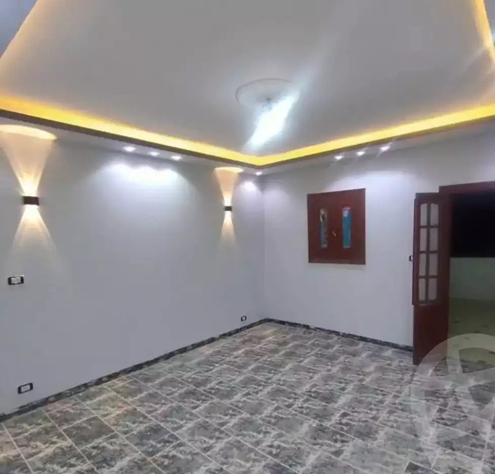 https://aqarmap.com.eg/ar/listing/6613610-for-sale-alexandria-lsywf-el-falki-street-16-el-eslah