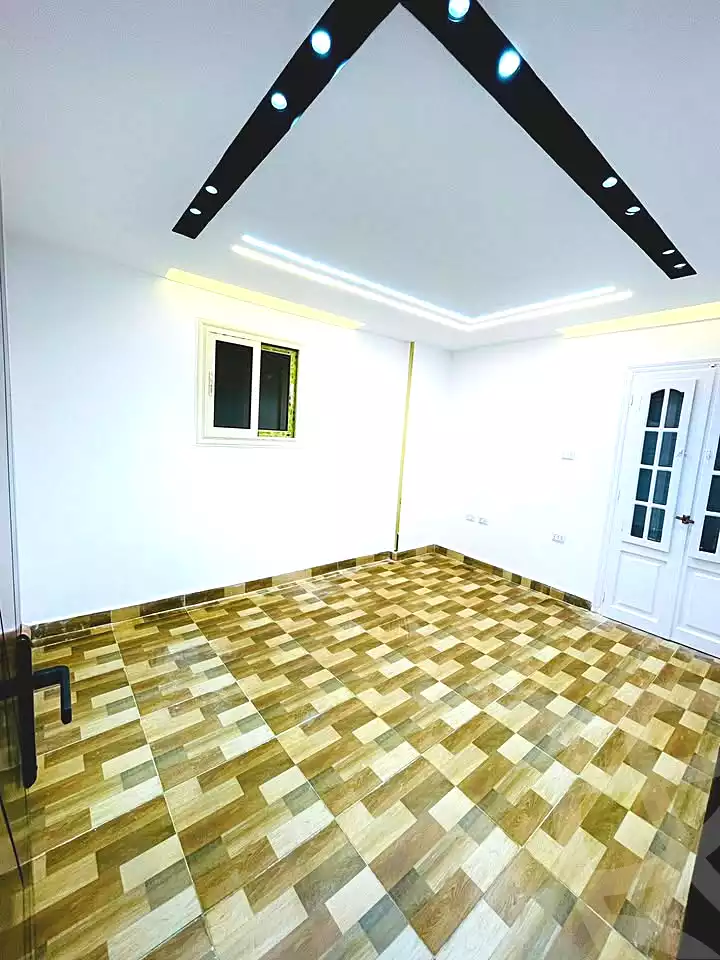 https://aqarmap.com.eg/ar/listing/6613613-for-sale-alexandria-lsywf-gamila-abu-herid-st