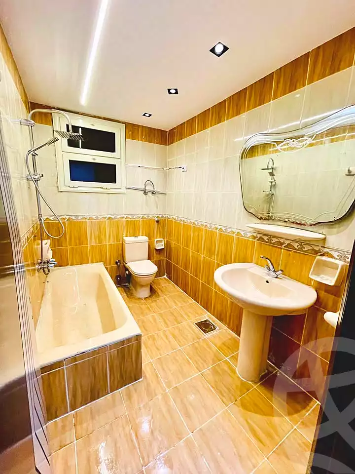 https://aqarmap.com.eg/ar/listing/6613613-for-sale-alexandria-lsywf-gamila-abu-herid-st