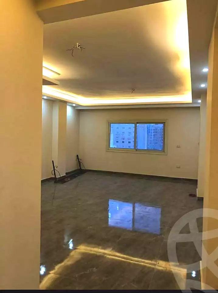https://aqarmap.com.eg/ar/listing/6613629-for-sale-cairo-el-haram-el-maryotya