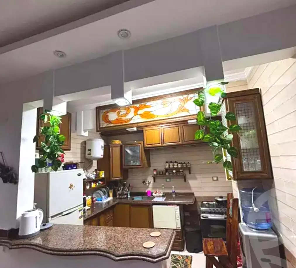 https://aqarmap.com.eg/ar/listing/6613631-for-sale-alexandria-camp-cesar