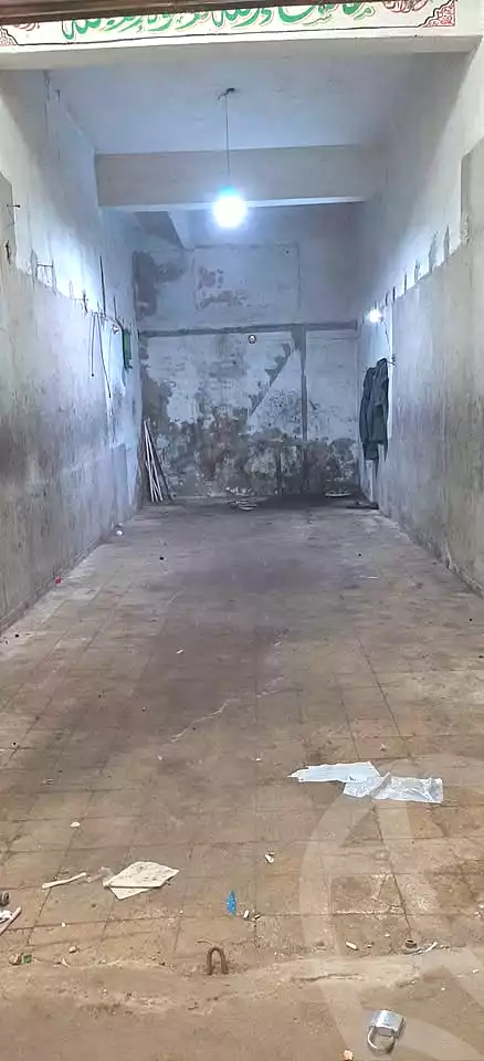 https://aqarmap.com.eg/en/listing/6613649-for-rent-cairo-faisal-el-lebeny