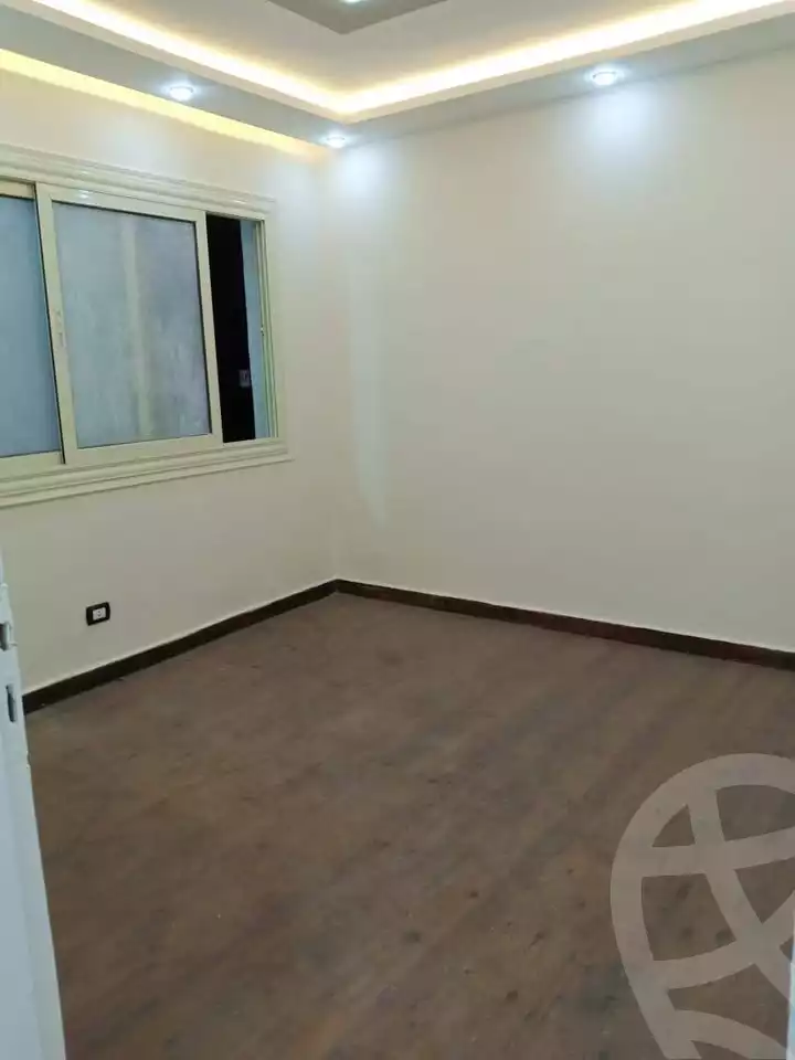 https://aqarmap.com.eg/ar/listing/6613647-for-sale-alexandria-el-mandara-alex-el-mandara-bahri