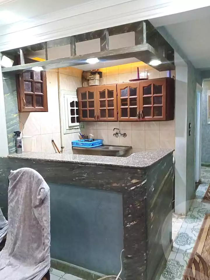 https://aqarmap.com.eg/ar/listing/6613655-for-sale-alexandria-el-mandara-alex-el-mandara-qebli