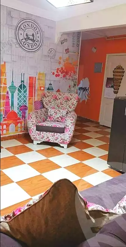 https://aqarmap.com.eg/en/listing/6613660-for-rent-cairo-faisal