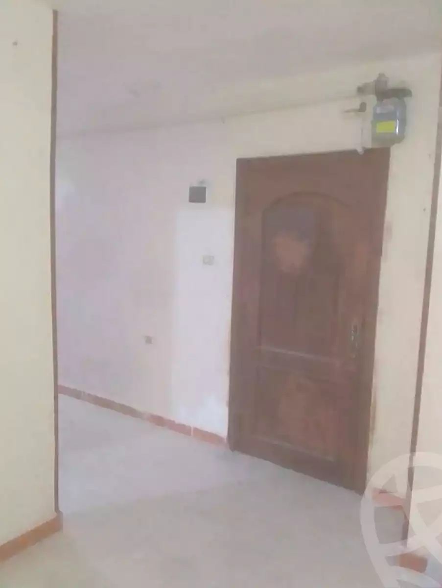 https://aqarmap.com.eg/ar/listing/6613666-for-sale-alexandria-l-jmy-lbytsh-el-hay-st