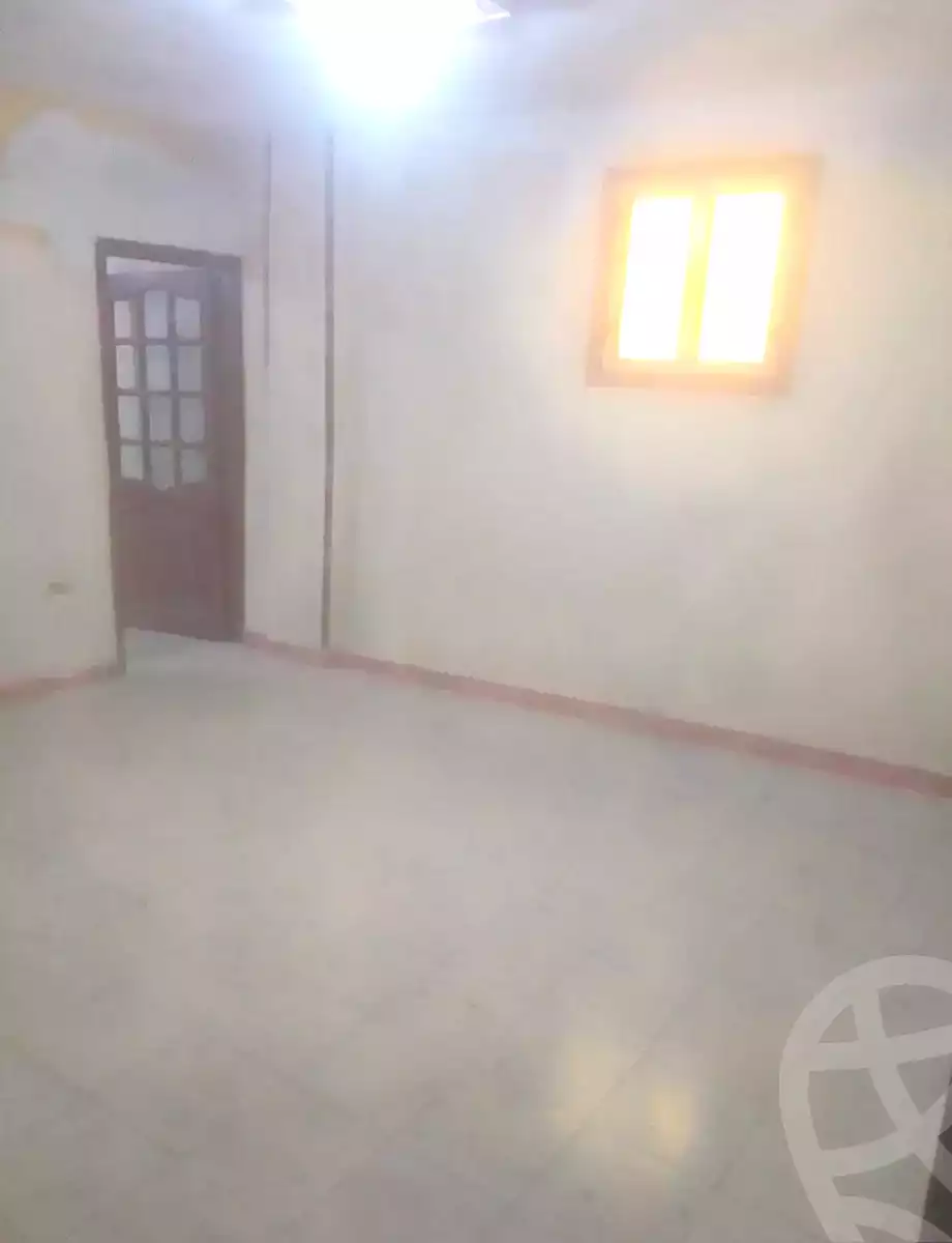 https://aqarmap.com.eg/ar/listing/6613666-for-sale-alexandria-l-jmy-lbytsh-el-hay-st