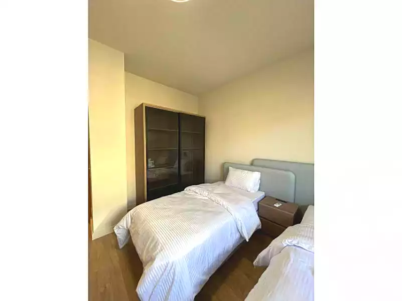https://aqarmap.com.eg/ar/listing/6613672-for-rent-cairo-new-cairo-compounds-villette-vy-ryzydns-villette