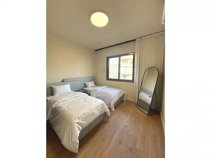 https://aqarmap.com.eg/ar/listing/6613672-for-rent-cairo-new-cairo-compounds-villette-vy-ryzydns-villette