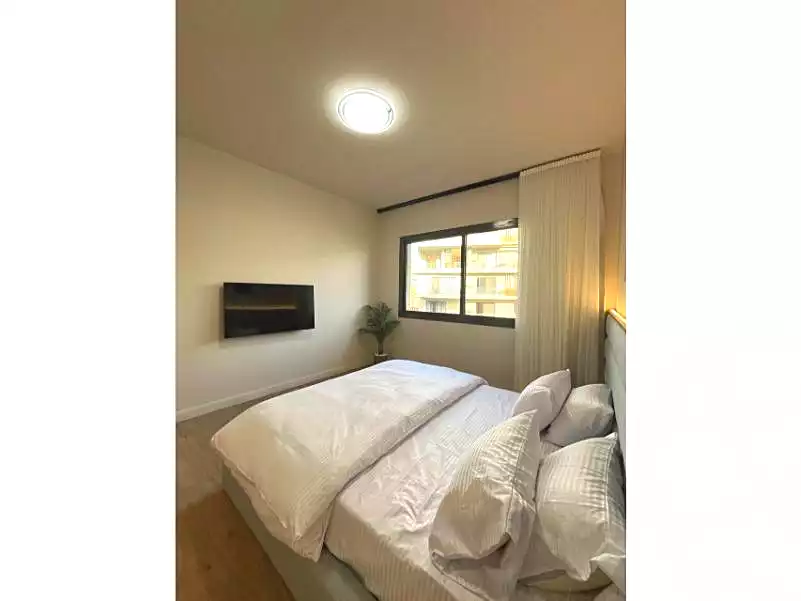 https://aqarmap.com.eg/ar/listing/6613672-for-rent-cairo-new-cairo-compounds-villette-vy-ryzydns-villette