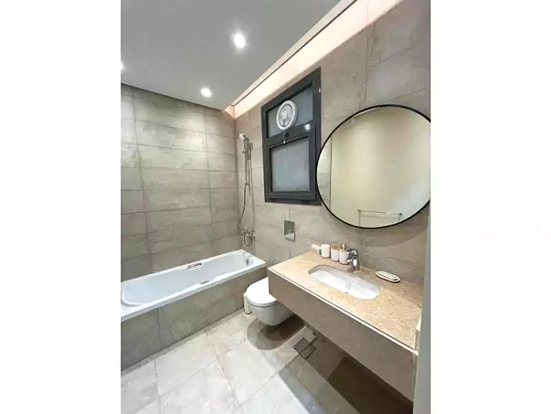 https://aqarmap.com.eg/ar/listing/6613672-for-rent-cairo-new-cairo-compounds-villette-vy-ryzydns-villette