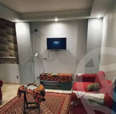 https://aqarmap.com.eg/en/listing/6613681-for-rent-cairo-faisal-hassan-mohamed-st