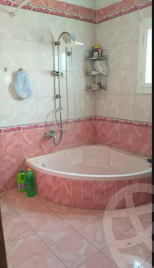 https://aqarmap.com.eg/ar/listing/6613691-for-rent-cairo-faisal-tareeq-kaabesh