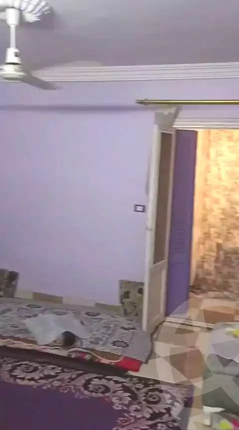 https://aqarmap.com.eg/ar/listing/6613690-for-sale-cairo-faisal